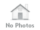 image not available